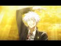 Gojo Satoru - The Honored One | Jujutsu Kaisen Season 2 OST