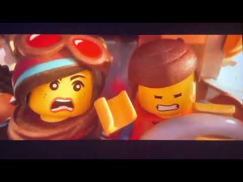 Characters (Cars) Part 4 Life is a Highway