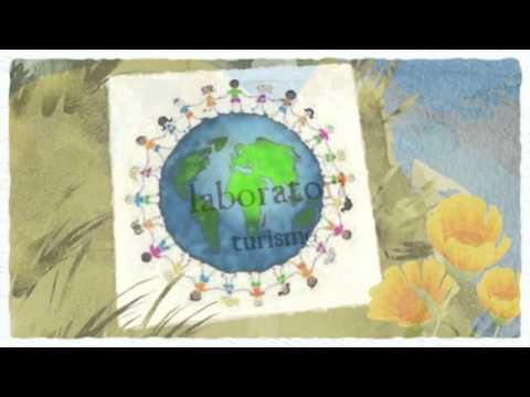 centro sociale culturale ricreativo annalena tonelli