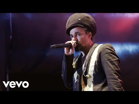 Guide Light - Dread Mar I