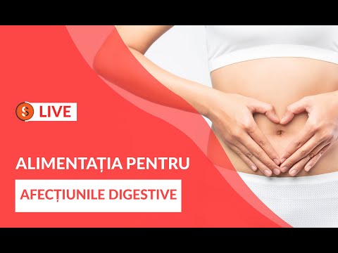 diete de slabit vegetariene fiole de slabit eficiente