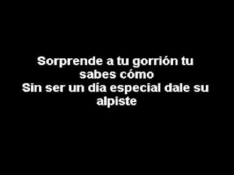 Nadia-Karaoke-Matalos