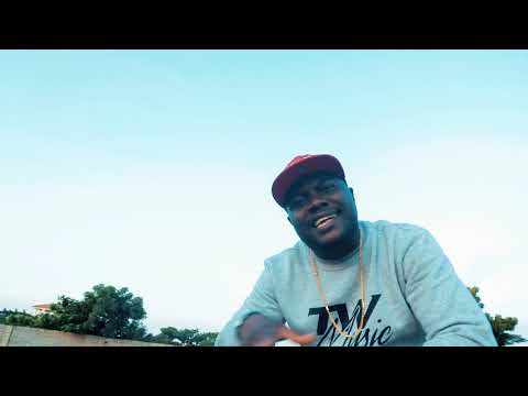 Dura Bomaye /Dura Dollarz feat. Puto Mira