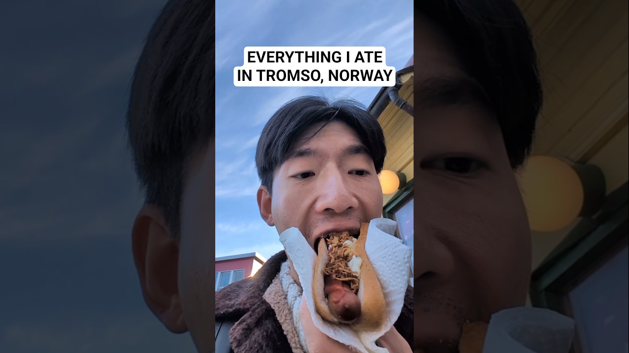 YouTube Short thumbnail