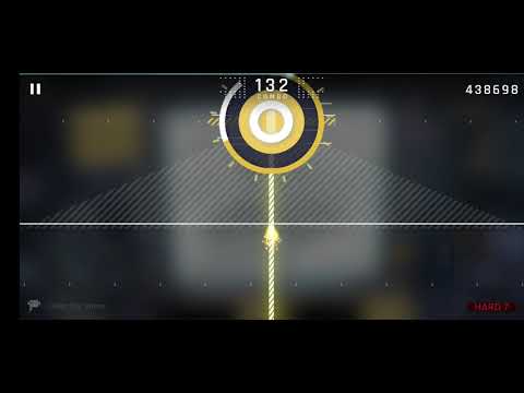 CytusII[SOTUI feat. Tha Watcher - Claim the Game]