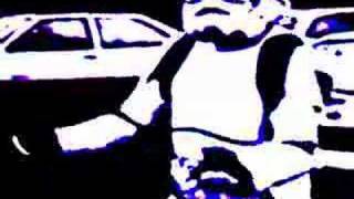 gay star wars teenagers from mars