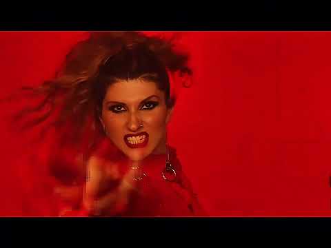 Choreography Reel