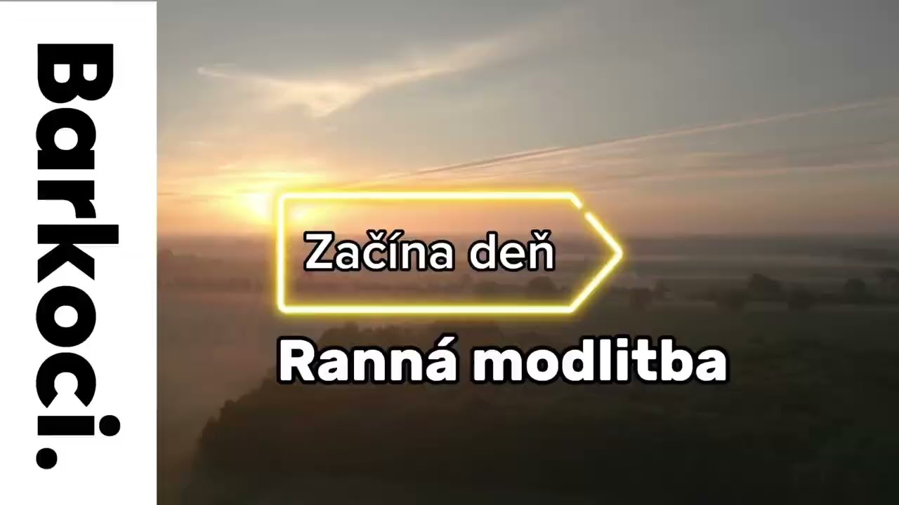 Prehrať video