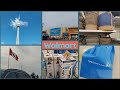 Let S Go Walmart Grocery And Medications ️ Bissell Powerforce Turbo Vaccum Cleaner