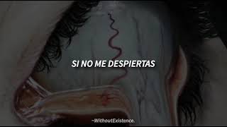 AFI - The Missing Frame / Subtitulado