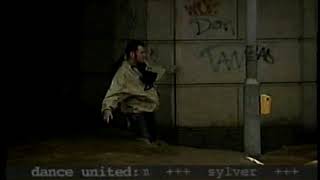Dance United - Reach Out (West Radio Edit)