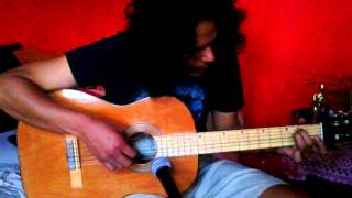 Boy with a moon and star on his head-Cat Stevens