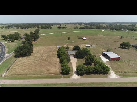 169 Elm Creek Road - YouTube