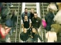 Beautés Vulgaires Demi+lyrics 