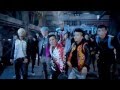 BIGBANＧ－Still Alive MV 