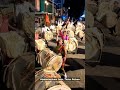 जय भवानी जय शिवाजी Dholtasha Dholtashapathak Youtube Youtubeshorts You