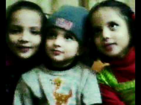 SAUD JAWED BIRTHDAY.avi