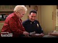 Everybody Loves Mother S Day Part 1 Everybody Loves Raymond