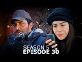 Sardar Drama Season 5 Episode 30 ددري مورچل برخه / Da Dare Morchal/ Sungurler/ #saeedtvinpashto