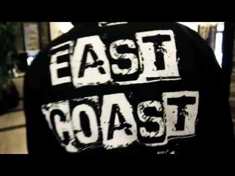 Garjoka & Kaskata - ODL SCHOOL !!!