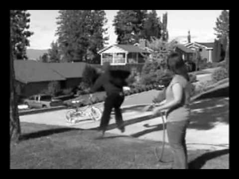 Beautiful Burglar.avi