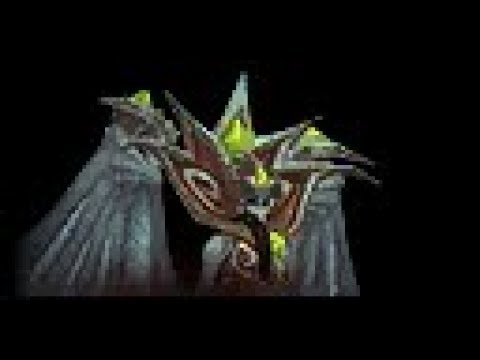 Wow 3.3.5a Blood Queen Lana'thel 25 HC Feral Druid PoV "Warmane Icecrown"