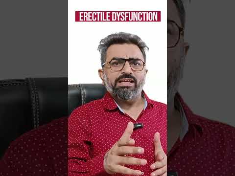 Size king (capsule), 60 capsules