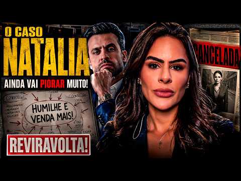Assistir no YouTube