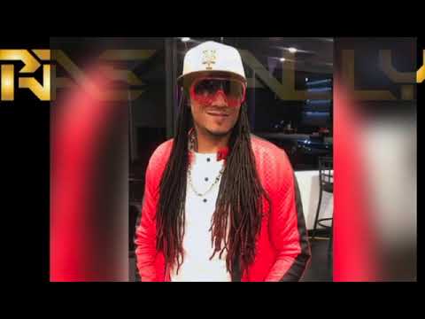 Promotional video thumbnail 5 for Netfa Records Artists and DJs