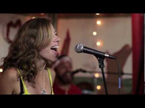Henriette - Lake Street Dive