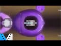 KlaskyKlaskyKlaskyKlasky Gummy Bear In G Major 17 By Lucas YTP INSTRUCTIONS IN DESC