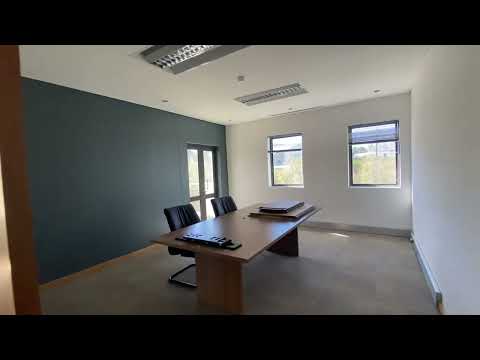 Riverside Lofts - Unit 204