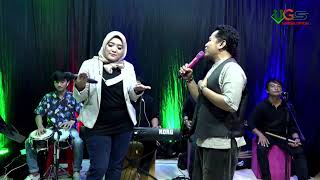 Download lagu Dinding Kaca | Fina Permata & Adjie Andrian | Ugs Channel official mp3 Download lagu Dinding Kaca | Fina Permata & Adjie Andrian | Ugs Channel official mp3