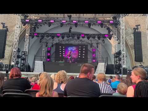 Kidz Bop Kids Live Toledo OH