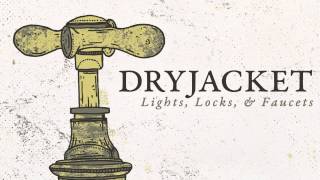 Dryjacket - Uncle Jack