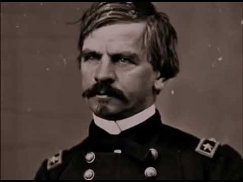 Best Documentary Abraham Lincoln / The Truth / Forever Free