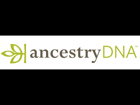 Ancestry DNA results from Hungary (Magyar/Hungarian)