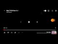 Baby TV 28 Faster 6x