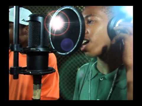 MC LELEO Part . MC PELEZINHO PESSOA CERTA  (EQP GOMA MASTER FUNK)