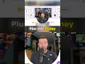 SHORT Create Unlimited AI Videos With Video Express AI Premium Mp4