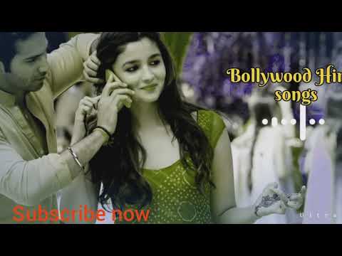 New Hindi Songs Bollywood |🥰 Bollywood New Song Hindi Arijit kumar 