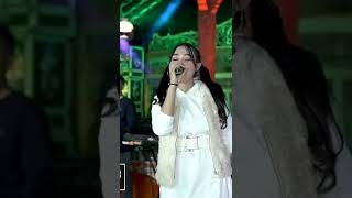 Download lagu Lali Janjine - Yeni Inka - OM ADELLA#shorts mp3 Download lagu Lali Janjine - Yeni Inka - OM ADELLA#shorts mp3