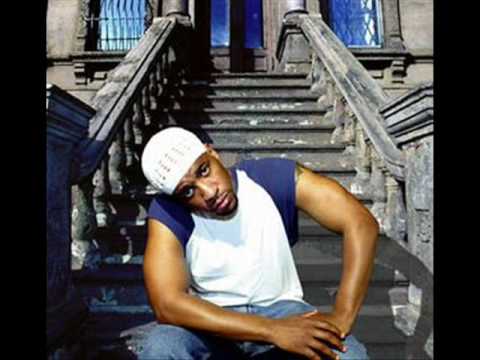 Masta Ace - Slaughtahouse (Mixed by Eminem)