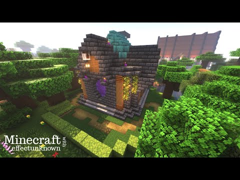 ULTIMATE Auto Potion Brewing Hack! | Minecraft