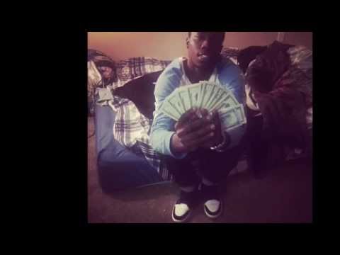 YNWB - Leemont El'Chapo Ft. Nook Escobar & Buddy