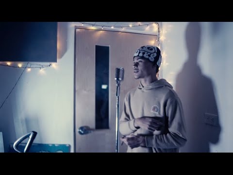 OffcialKasino Music Video
