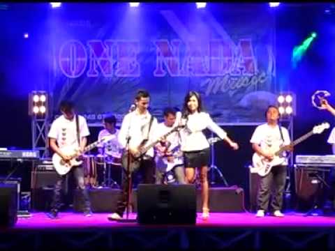 Salah tompo wandra ft suliana