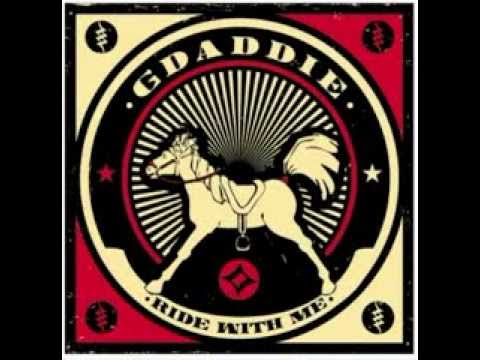 Cayetano - Night Without Stars (GDaddie Remix)