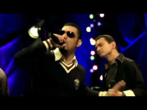 Ja posso suportar Pregador Luo