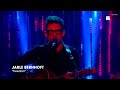 Bernhoft - Freedom live @ Gullfisken 2015 